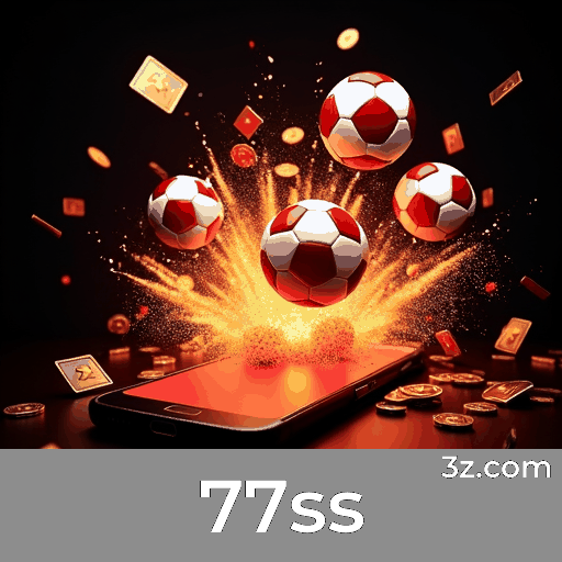 77ss: Escolha Rica, Entretenimento Sem Limites