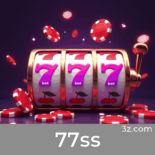 77ss: A Plataforma de Apostas Móvel e Completa