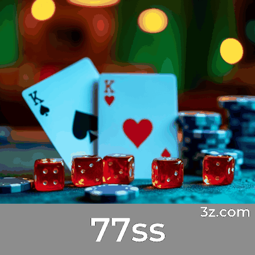 77ss: A Plataforma de Apostas Móvel e Completa