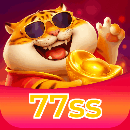 77ss: Seu Cassino Online Seguro e Premiado
